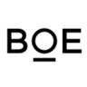 E:\BOE-TENFY\PPT\BOE\BOE PPT模板\100X100.jpg